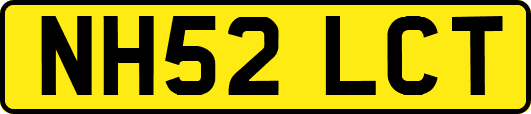 NH52LCT