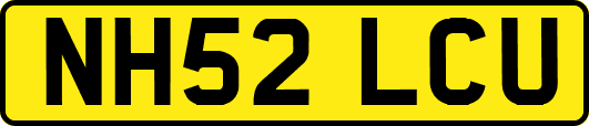 NH52LCU