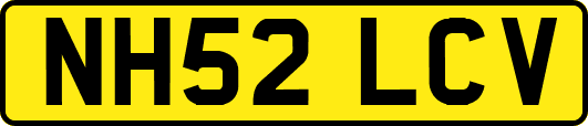NH52LCV