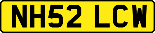 NH52LCW