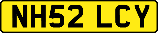NH52LCY