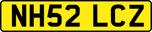 NH52LCZ