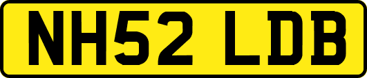 NH52LDB