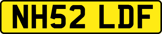 NH52LDF