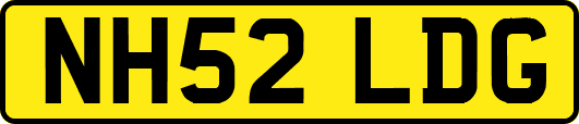 NH52LDG