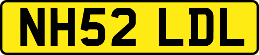 NH52LDL