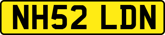 NH52LDN
