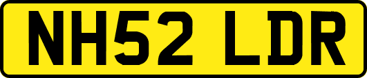 NH52LDR