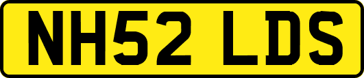 NH52LDS