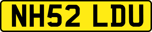 NH52LDU