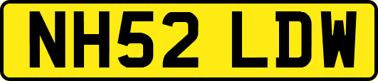 NH52LDW