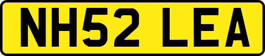 NH52LEA