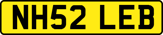NH52LEB