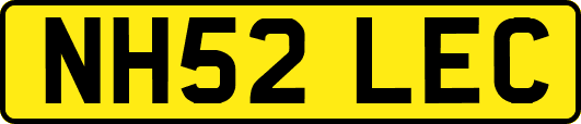 NH52LEC