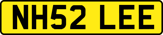 NH52LEE