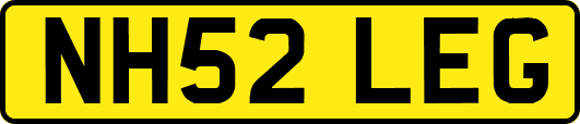 NH52LEG
