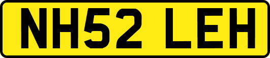 NH52LEH