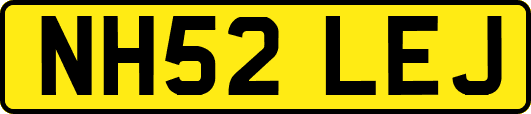NH52LEJ