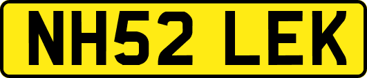 NH52LEK