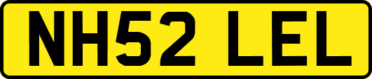 NH52LEL