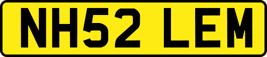 NH52LEM