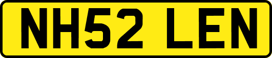 NH52LEN