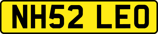 NH52LEO