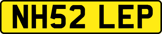 NH52LEP