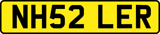 NH52LER