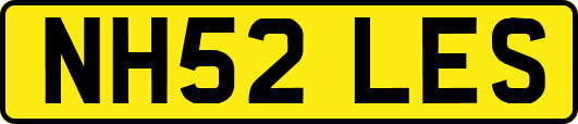 NH52LES
