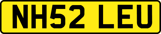 NH52LEU