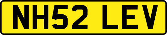 NH52LEV
