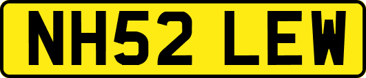 NH52LEW