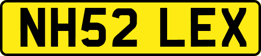 NH52LEX