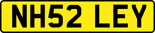 NH52LEY