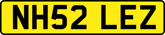 NH52LEZ