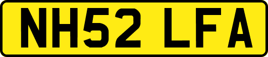 NH52LFA