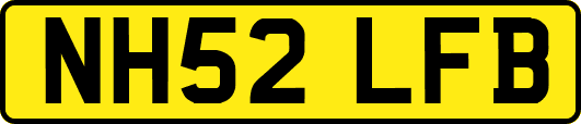 NH52LFB