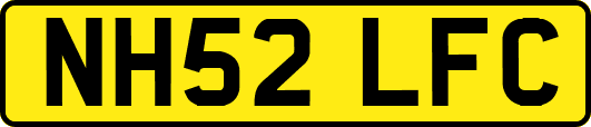 NH52LFC