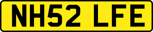 NH52LFE