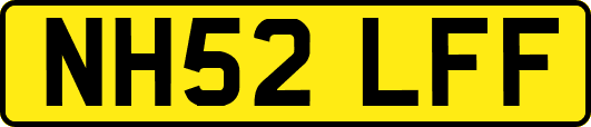 NH52LFF