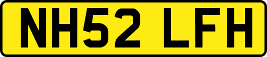 NH52LFH