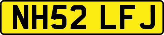 NH52LFJ