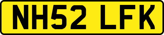 NH52LFK