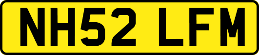 NH52LFM