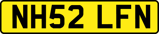 NH52LFN