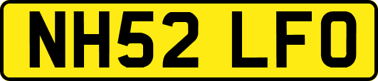 NH52LFO