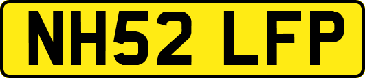 NH52LFP