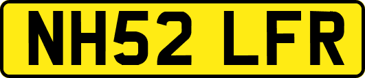 NH52LFR