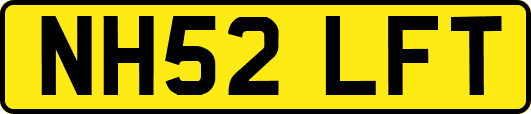 NH52LFT